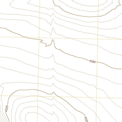 Mustang Lake, TX (2022, 24000-Scale) Preview 2