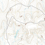 Mobeetie, TX (2022, 24000-Scale) Preview 3