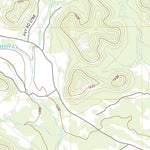 Montell, TX (2022, 24000-Scale) Preview 2