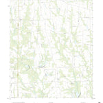 Miller Grove, TX (2022, 24000-Scale) Preview 1