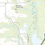 Miller Grove, TX (2022, 24000-Scale) Preview 3