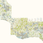 Thames Path Preview 1