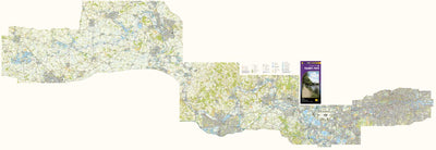 Thames Path Preview 1