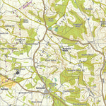 Thames Path Preview 2