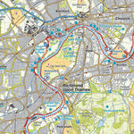 Thames Path Preview 3