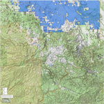 Arizona GMU 1 country Preview 1