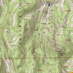 Arizona GMU 1 country Preview 3