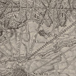 CHANTILLY 1724 Preview 2