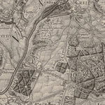 CHANTILLY 1724 Preview 3