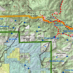 New Mexico GMU 23 (2015 version) Preview 2