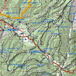 New Mexico GMU 23 (2015 version) Preview 3