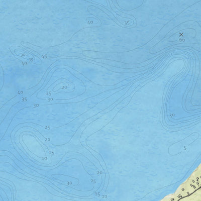 Twin Lakes, Vilas County, Wisconsin Preview 2