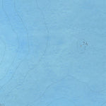 Star Lake, Oconto County Wisconsin Preview 2