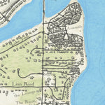 Delavan Lake, Walworth County, Wisconsin Preview 3