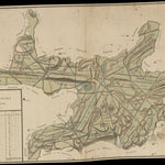 Ecouves XVIII Preview 1