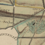 Ecouves XVIII Preview 2