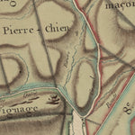 Ecouves XVIII Preview 3