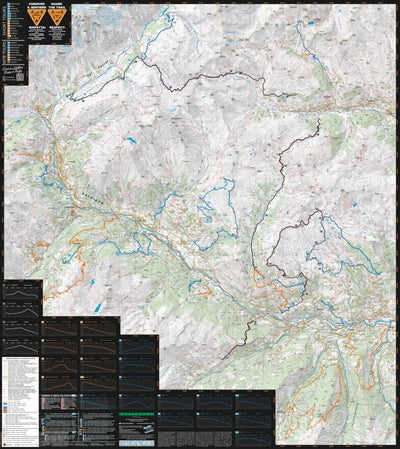 MTB-01-EST Preview 1