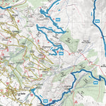 MTB-01-EST Preview 2