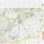 Hongrie / Hongarije Preview 2