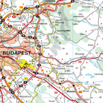 Hongrie / Hongarije Preview 3