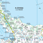 Grèce / Griekenland Preview 3