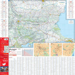 Bulgarie / Bulgaria Preview 2