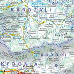 Bulgarie / Bulgaria Preview 3