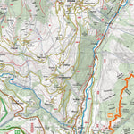 MTB-02-NORD Preview 3