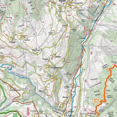 MTB-02-NORD Preview 3