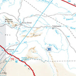 Algérie, Tunisie / Algeria, Tunisia Preview 3