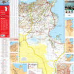 Tunisie / Tunisia Preview 2