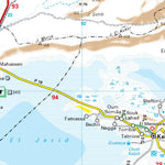 Tunisie / Tunisia Preview 3