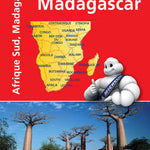 Afrique Centre Et Sud, Madagascar / Africa Central & South, Madagascar Preview 1