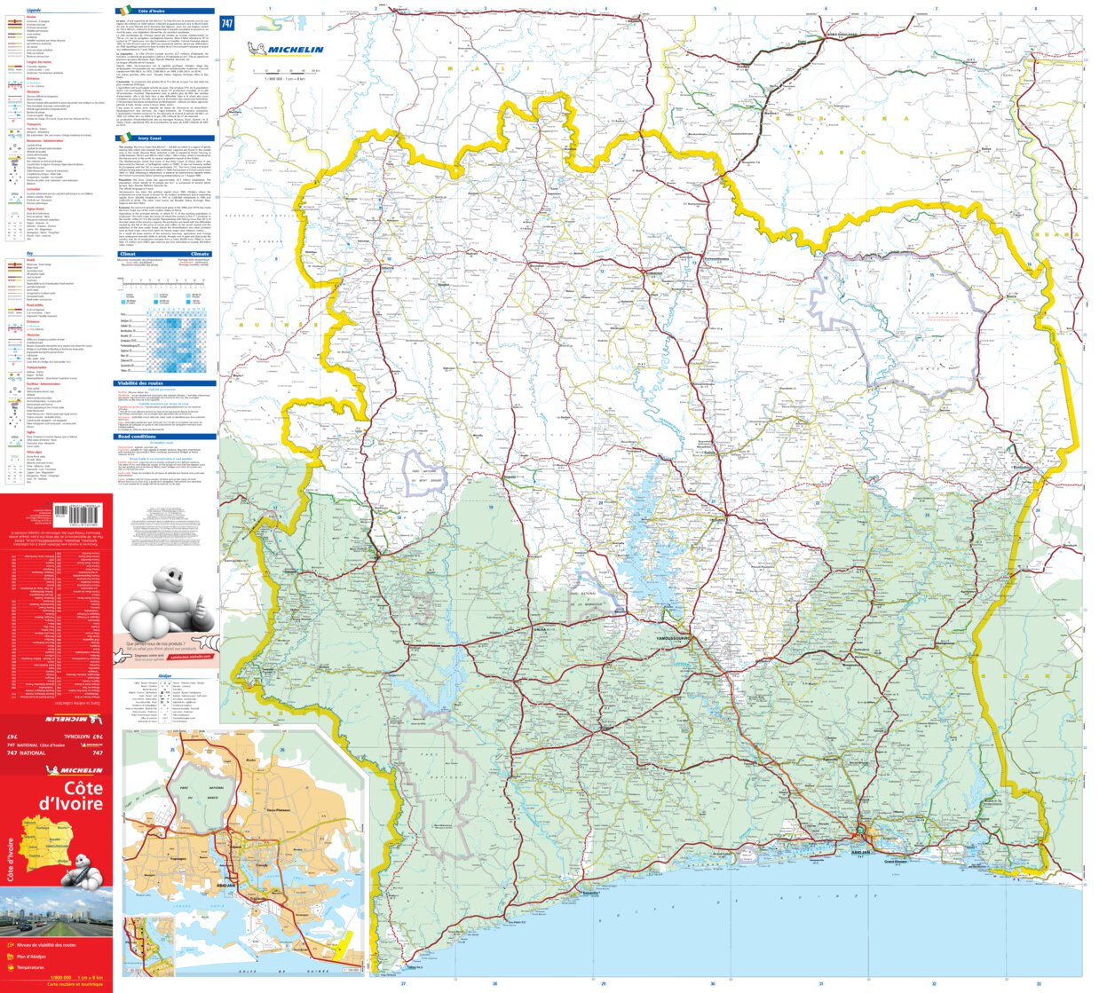 Carte Magic : Tour D'Ivoire - édition Française 2022, Neuf Sous Blister