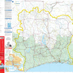 Côte D'Ivoire / Ivory Coast Preview 2