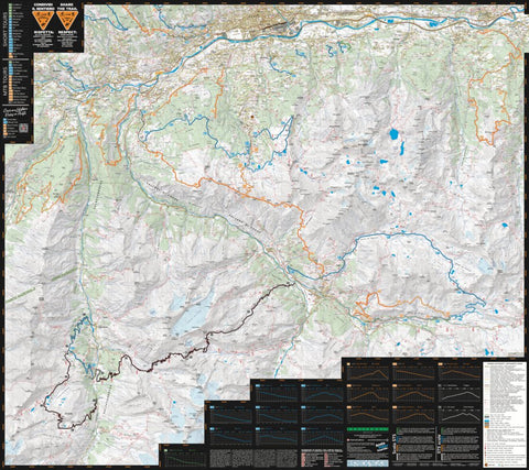 MTB-02-SUD Preview 1