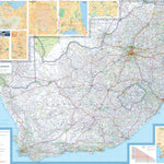 South Africa / Afrique Du Sud Preview 2