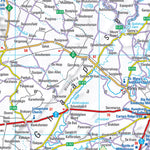 South Africa / Afrique Du Sud Preview 3