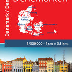 Danemark / Denemarken Preview 1