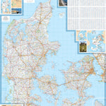 Danemark / Denemarken Preview 2