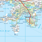 Danemark / Denemarken Preview 3