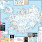 Islande / Ijsland Preview 2