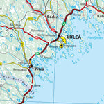 Finlande / Finland Preview 3