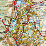 Afrique Centre Et Sud, Madagascar / Africa Central & South, Madagascar - Main Preview 3