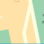 South Africa / Afrique Du Sud - Durban Preview 2