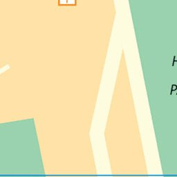 South Africa / Afrique Du Sud - Durban Preview 2