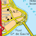 Côte D'Ivoire / Ivory Coast - Plateau Preview 2