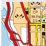 Côte D'Ivoire / Ivory Coast - Plateau Preview 3
