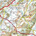 Tunisie / Tunisia - Main Preview 3